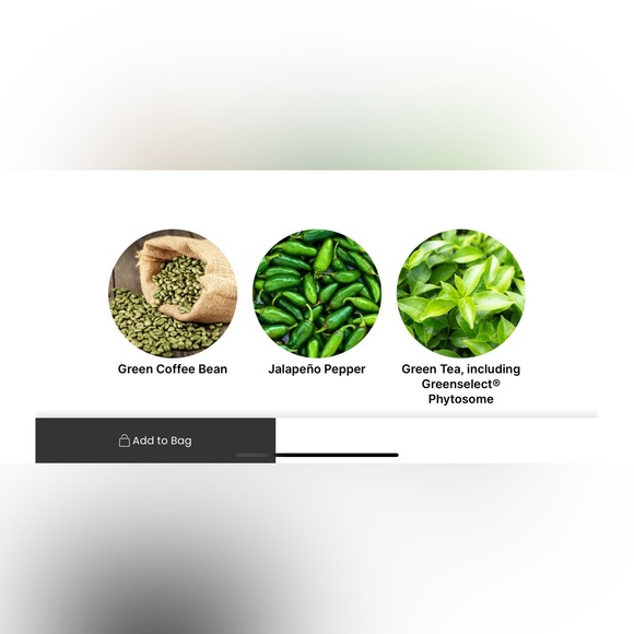 It works TFXX - Picture 4 of 4